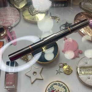 Danessa Myricks colorfix Stix multidimensional eyeshadow duo shade 7 magic hour